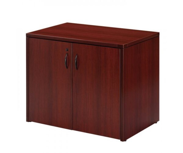 CREDENZA KABA