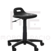 BANCO NEGRO - Imagen 2