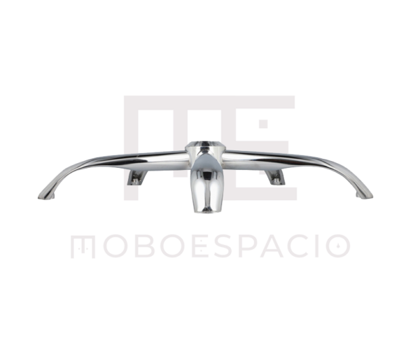 BASE FLITE DE 25”