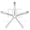 BASE FLITE DE 25” - Imagen 2