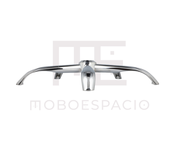 BASE FLITE  DE 27”