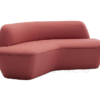 SOFA HYDRA