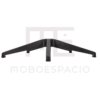 BASE KRONOS DE 25"