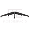 BASE KRONOS DE 27"