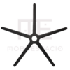 BASE KRONOS DE 27" - Imagen 2