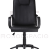 SILLA ACEBO