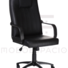 SILLA ACEBO - Imagen 2