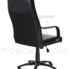 SILLA ACEBO - Imagen 3