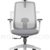 SILLA APOLO