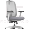 SILLA APOLO - Imagen 2