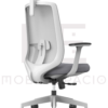SILLA APOLO - Imagen 3