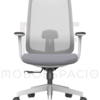 SILLA APOLO B