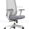 SILLA APOLO B - Imagen 2