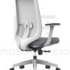 SILLA APOLO B - Imagen 3