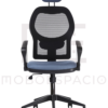 SILLA ARCE A