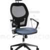 SILLA ARCE A - Imagen 2