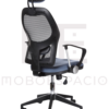 SILLA ARCE A - Imagen 3