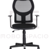 SILLA ARCE ECO