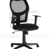 SILLA ARCE ECO - Imagen 2