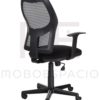 SILLA ARCE ECO - Imagen 3