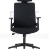 SILLA ARGON A