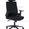 SILLA ARGON A - Imagen 2