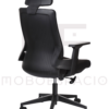 SILLA ARGON A - Imagen 3