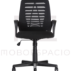 SILLA ARIES ECO