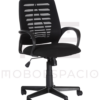 SILLA ARIES ECO - Imagen 2