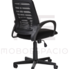 SILLA ARIES ECO - Imagen 3