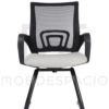 SILLA ASTRA V