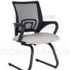 SILLA ASTRA V - Imagen 2