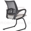 SILLA ASTRA V - Imagen 3