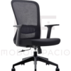 SILLA ATLAS B - Imagen 2