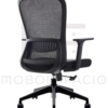 SILLA ATLAS B - Imagen 3