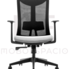 SILLA ATRIA B