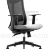 SILLA ATRIA B - Imagen 2