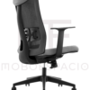 SILLA ATRIA B - Imagen 3