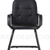 SILLA BETEL V