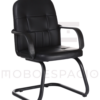 SILLA BETEL V - Imagen 2