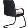 SILLA BETEL V - Imagen 3