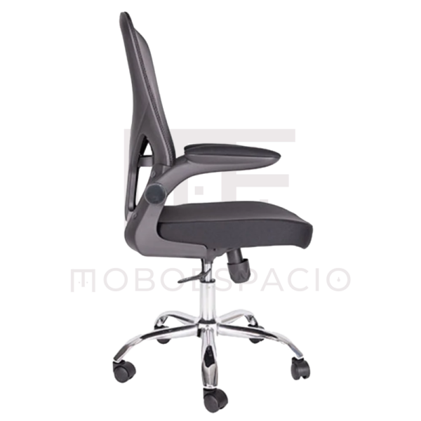 SILLA BRESCIA - Imagen 3