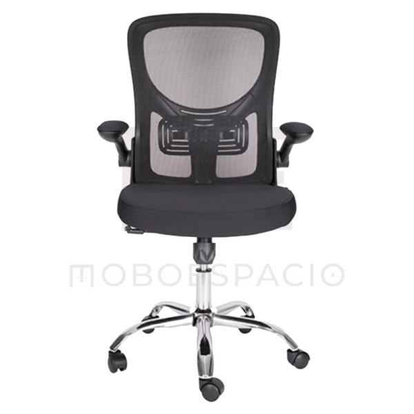 SILLA BRESCIA - Imagen 4