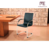SILLA CALEA - Imagen 4