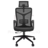SILLA CANTABRIA
