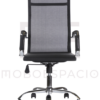 SILLA CEIBA A