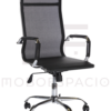 SILLA CEIBA A - Imagen 2