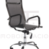 SILLA CEIBA A - Imagen 3