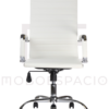 SILLA CIDRO A BLANCO