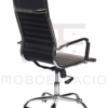 SILLA CIDRO A NEGRO - Imagen 3
